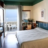 Фото Ascot Hotel