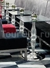 Фото Lumen