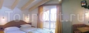 Фото Hotel Ramon