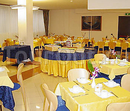 Фото Zone Hotel