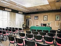 Hotel Cicolella
