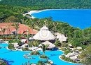 Фото Paradisus Playa Conchal