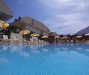 Armas Park Hotel