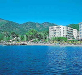 Art Marmaris Hotel Art Marmaris Hotel