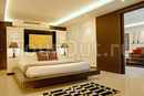Фото Amari Nova Suites