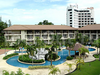 Фотография отеля Centara Karon Resort Phuket