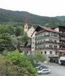 Alpenhotel Oetz