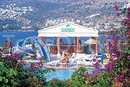 Фото Tropicano Bodrum Club