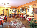 Фото Europa Hotel Madonna Di Campiglio