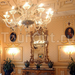 Hotel Splendide Royal