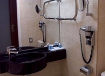 Rus Hotel