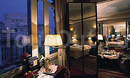 Фото Le Meridien Gallia