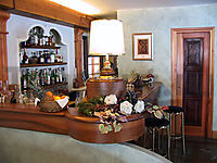 Hotel Chalet Valdotain