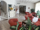 Фото K2 Hotel Numana