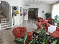 K2 Hotel Numana