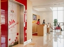 Фото Ibis Ambassador Busan City Centre