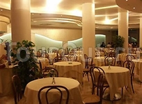 Hotel Metropolitan Hotel Metropolitan