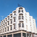 Фото Hotel Bouregreg