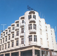 Фото отеля Hotel Bouregreg