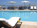Фото Golden Tulip Farah Rabat Hotel