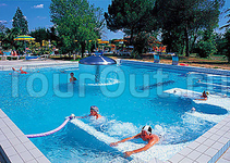 Terme Neroniane