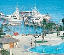 Фото Punta Cana Resort & Club