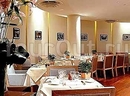 Фото Sofitel Champs Elysees