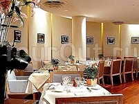 Sofitel Champs Elysees