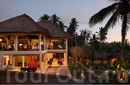 Фото Furama Xclusive Villas&Spa