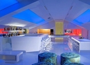 Фото Alva Exclusive Hotels Donna