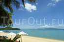 Фото Lawana Resort