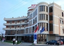 Фото Airport Tirana Hotel