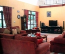 Фото Sakina Self Catering