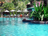 Anantara Resort Hua Hin