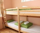Фото Danish Hostel in Sofia