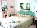 Фото Hotel Jorena