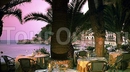Фото Hotel Villa Sant Andrea