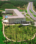 Ic Hotels Airport