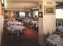 Фото Albergo Aurora