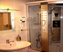 Фото Ataer Resort Hotel