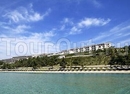 Фото Istion Club And SPA