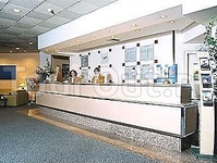 Novotel Barcelona Sant Cugat