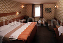 Фото Hotel Passo Stelvio