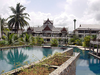 Фотография отеля Mukdara Beach Villa & Spa Resort