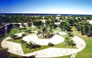 Фото Masseria Tutosa