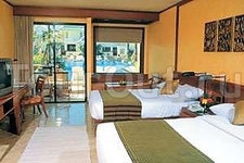 Holiday Inn (Phuket)