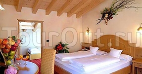 Hotel Amerikan Hotel Amerikan