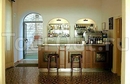 Фото Le Sirene Hotel