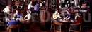 Фото Copthorne Hotel Hannover