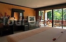 Фото Chaweng Villa